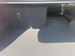 Mazda CX-5 2.0 e-SKYACTIV G MHEV Exclusive-Line Auto Euro 6 (s/s) 5dr 5dr Automatic 2025
