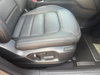 Mazda CX-5 2.0 e-SKYACTIV G MHEV Exclusive-Line Auto Euro 6 (s/s) 5dr 5dr Automatic 2026