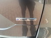 Mazda CX-5 2.0 e-SKYACTIV G MHEV Exclusive-Line Auto Euro 6 (s/s) 5dr 5dr Automatic 2026