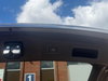 Mazda CX-5 2.0 e-SKYACTIV G MHEV Exclusive-Line Auto Euro 6 (s/s) 5dr 5dr Automatic 2026
