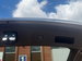 Mazda CX-5 2.0 e-SKYACTIV G MHEV Exclusive-Line Auto Euro 6 (s/s) 5dr 5dr Automatic 2025