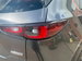 Mazda CX-5 2.0 e-SKYACTIV G MHEV Exclusive-Line Auto Euro 6 (s/s) 5dr 5dr Automatic 2025
