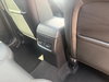 Mazda CX-5 2.0 e-SKYACTIV G MHEV Exclusive-Line Auto Euro 6 (s/s) 5dr 5dr Automatic 2026