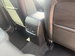 Mazda CX-5 2.0 e-SKYACTIV G MHEV Exclusive-Line Auto Euro 6 (s/s) 5dr 5dr Automatic 2025