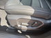 Mazda CX-5 2.0 e-SKYACTIV G MHEV Exclusive-Line Auto Euro 6 (s/s) 5dr 5dr Automatic 2025