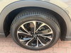Mazda CX-5 2.0 e-SKYACTIV G MHEV Exclusive-Line Auto Euro 6 (s/s) 5dr 5dr Automatic 2026