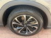 Mazda CX-5 2.0 e-SKYACTIV G MHEV Exclusive-Line Auto Euro 6 (s/s) 5dr 5dr Automatic 2025