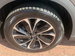 Mazda CX-5 2.0 e-SKYACTIV G MHEV Exclusive-Line Auto Euro 6 (s/s) 5dr 5dr Automatic 2025