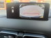 Mazda CX-5 2.0 e-SKYACTIV G MHEV Exclusive-Line Auto Euro 6 (s/s) 5dr 5dr Automatic 2025