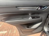 Mazda CX-5 2.0 e-SKYACTIV G MHEV Exclusive-Line Auto Euro 6 (s/s) 5dr 5dr Automatic 2026