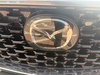 Mazda CX-5 2.0 e-SKYACTIV G MHEV Exclusive-Line Auto Euro 6 (s/s) 5dr 5dr Automatic 2026