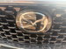 Mazda CX-5 2.0 e-SKYACTIV G MHEV Exclusive-Line Auto Euro 6 (s/s) 5dr 5dr Automatic 2025