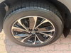 Mazda CX-5 2.0 e-SKYACTIV G MHEV Exclusive-Line Auto Euro 6 (s/s) 5dr 5dr Automatic 2026