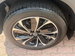 Mazda CX-5 2.0 e-SKYACTIV G MHEV Exclusive-Line Auto Euro 6 (s/s) 5dr 5dr Automatic 2025