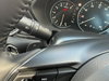 Mazda CX-5 2.0 e-SKYACTIV G MHEV Exclusive-Line Auto Euro 6 (s/s) 5dr 5dr Automatic 2026