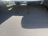 Mazda CX-5 2.0 e-SKYACTIV G MHEV Exclusive-Line Auto Euro 6 (s/s) 5dr 5dr Automatic 2026