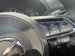 Mazda CX-5 2.0 e-SKYACTIV G MHEV Exclusive-Line Auto Euro 6 (s/s) 5dr 5dr Automatic 2025