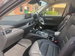 Mazda CX-5 2.0 e-SKYACTIV G MHEV Exclusive-Line Auto Euro 6 (s/s) 5dr 5dr Automatic 2025