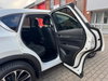Mazda CX-5 2.0 e-SKYACTIV G MHEV Exclusive-Line Auto Euro 6 (s/s) 5dr 5dr Automatic 2026