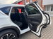 Mazda CX-5 2.0 e-SKYACTIV G MHEV Exclusive-Line Auto Euro 6 (s/s) 5dr 5dr Automatic 2025