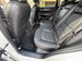 Mazda CX-5 2.0 e-SKYACTIV G MHEV Exclusive-Line Auto Euro 6 (s/s) 5dr 5dr Automatic 2025