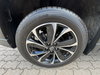 Mazda CX-5 2.0 e-SKYACTIV G MHEV Exclusive-Line Auto Euro 6 (s/s) 5dr 5dr Automatic 2026