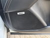 Mazda CX-5 2.0 e-SKYACTIV G MHEV Exclusive-Line Auto Euro 6 (s/s) 5dr 5dr Automatic 2026