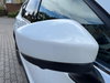Mazda CX-5 2.0 e-SKYACTIV G MHEV Exclusive-Line Auto Euro 6 (s/s) 5dr 5dr Automatic 2026