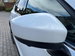 Mazda CX-5 2.0 e-SKYACTIV G MHEV Exclusive-Line Auto Euro 6 (s/s) 5dr 5dr Automatic 2025