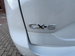 Mazda CX-5 2.0 e-SKYACTIV G MHEV Exclusive-Line Auto Euro 6 (s/s) 5dr 5dr Automatic 2025