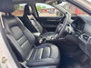 Mazda CX-5 2.0 e-SKYACTIV G MHEV Exclusive-Line Auto Euro 6 (s/s) 5dr 5dr Automatic 2026