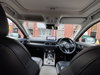 Mazda CX-5 2.0 e-SKYACTIV G MHEV Exclusive-Line Auto Euro 6 (s/s) 5dr 5dr Automatic 2026