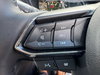 Mazda CX-5 2.0 e-SKYACTIV G MHEV Exclusive-Line Auto Euro 6 (s/s) 5dr 5dr Automatic 2026