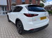 Mazda CX-5 2.0 e-SKYACTIV G MHEV Exclusive-Line Auto Euro 6 (s/s) 5dr 5dr Automatic 2025