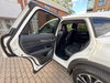 Mazda CX-5 2.0 e-SKYACTIV G MHEV Exclusive-Line Auto Euro 6 (s/s) 5dr 5dr Automatic 2026