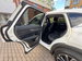 Mazda CX-5 2.0 e-SKYACTIV G MHEV Exclusive-Line Auto Euro 6 (s/s) 5dr 5dr Automatic 2025