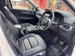 Mazda CX-5 2.0 e-SKYACTIV G MHEV Exclusive-Line Auto Euro 6 (s/s) 5dr 5dr Automatic 2025