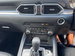 Mazda CX-5 2.0 e-SKYACTIV G MHEV Exclusive-Line Auto Euro 6 (s/s) 5dr 5dr Automatic 2025