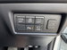 Mazda CX-5 2.0 e-SKYACTIV G MHEV Exclusive-Line Auto Euro 6 (s/s) 5dr 5dr Automatic 2025