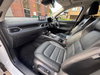 Mazda CX-5 2.0 e-SKYACTIV G MHEV Exclusive-Line Auto Euro 6 (s/s) 5dr 5dr Automatic 2026