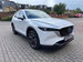 Mazda CX-5 2.0 e-SKYACTIV G MHEV Exclusive-Line Auto Euro 6 (s/s) 5dr 5dr Automatic 2025