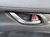 Mazda CX-5 2.0 e-SKYACTIV G MHEV Exclusive-Line Auto Euro 6 (s/s) 5dr 5dr Automatic 2026