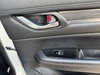 Mazda CX-5 2.0 e-SKYACTIV G MHEV Exclusive-Line Auto Euro 6 (s/s) 5dr 5dr Automatic 2026