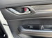 Mazda CX-5 2.0 e-SKYACTIV G MHEV Exclusive-Line Auto Euro 6 (s/s) 5dr 5dr Automatic 2025