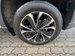 Mazda CX-5 2.0 e-SKYACTIV G MHEV Exclusive-Line Auto Euro 6 (s/s) 5dr 5dr Automatic 2025