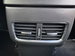 Mazda CX-5 2.0 e-SKYACTIV G MHEV Exclusive-Line Auto Euro 6 (s/s) 5dr 5dr Automatic 2025
