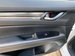 Mazda CX-5 2.0 e-SKYACTIV G MHEV Exclusive-Line Auto Euro 6 (s/s) 5dr 5dr Automatic 2025