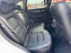Mazda CX-5 2.0 e-SKYACTIV G MHEV Exclusive-Line Auto Euro 6 (s/s) 5dr 5dr Automatic 2026