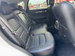 Mazda CX-5 2.0 e-SKYACTIV G MHEV Exclusive-Line Auto Euro 6 (s/s) 5dr 5dr Automatic 2025