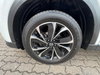 Mazda CX-5 2.0 e-SKYACTIV G MHEV Exclusive-Line Auto Euro 6 (s/s) 5dr 5dr Automatic 2026